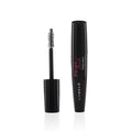 Cybele Mega Lash Mascara 01 Black 12ml