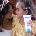 Blankie  daily moisturizer 150 ml