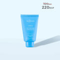Skin Side Hyaluronic Acid Daily Moisturizer 50 Ml