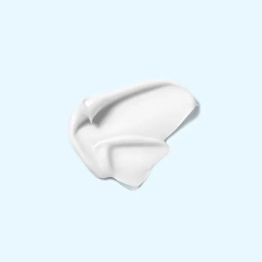 Skin Side Hyaluronic Acid Daily Moisturizer 50 Ml