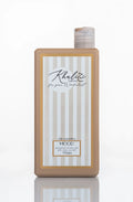 MOOD KHALIJI SHOWER GEL 750ML