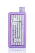 MOOD SANTORINI SHOWER GEL 750ML