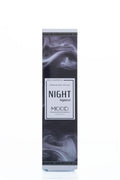 MOOD NIGHT BODY SPLASH 220ML