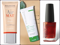 LOVE BEAUTY BUNDLE