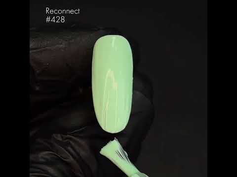 SHIELD   #428 RECONNECT SHIELD PROFESSIONAL NAIL POLISH /15 ml