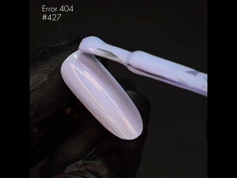 SHIELD  #427 ERROR 404