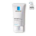 La Roche-Posay Effaclar Mat Moisturizer for Oily Skin 40ml