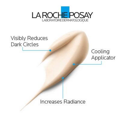 La Roche-Posay Pigmentclar Eyes Corrector 15ml