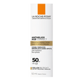 La Roche-Posay Anthelios Age Correct SPF50+ 50ml