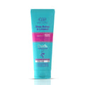Eva Hair Clinic Curly Conditioner 230ml