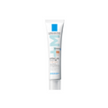 La Roche-Posay Effaclar Duo+M Tinted 40ml