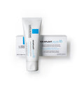 La Roche-Posay Cicaplast Baume B5