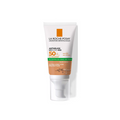 La Roche-Posay Anthelios UVMune 400 Tinted Oil Control Gel Cream SPF 50+ 50ml