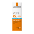 La Roche-Posay Anthelios UVmune 400 Moisturising Cream SPF50+50ml