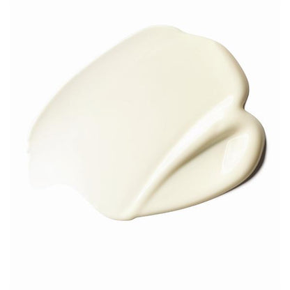 La Roche-Posay Anthelios UVmune 400 Moisturising Cream SPF50+50ml
