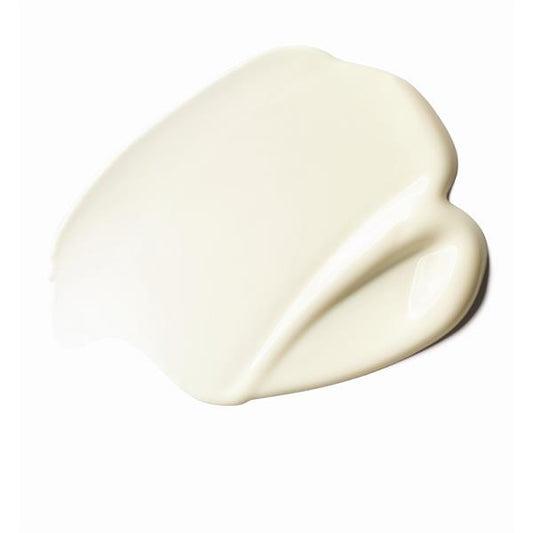 La Roche-Posay Anthelios UVmune 400 Moisturising Cream SPF50+50ml