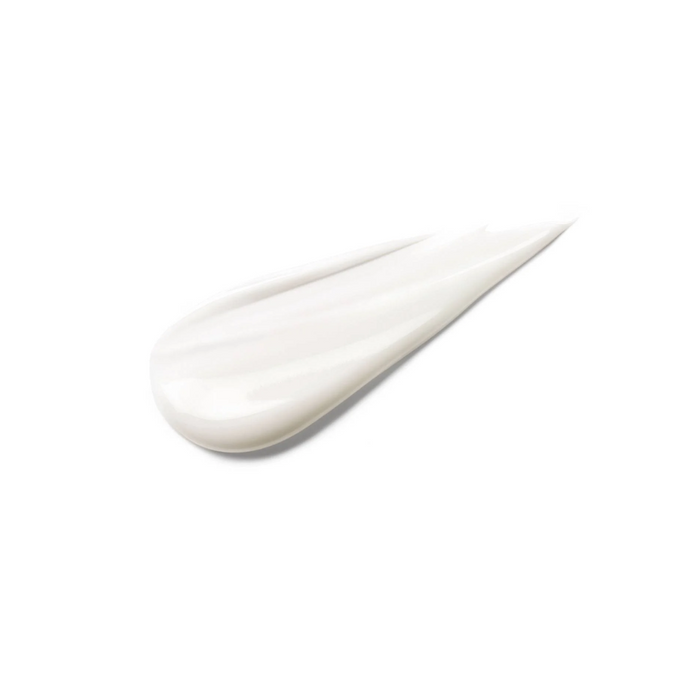 La Roche Posay Innovation Effaclar Duo+ Anti Mask 40ml