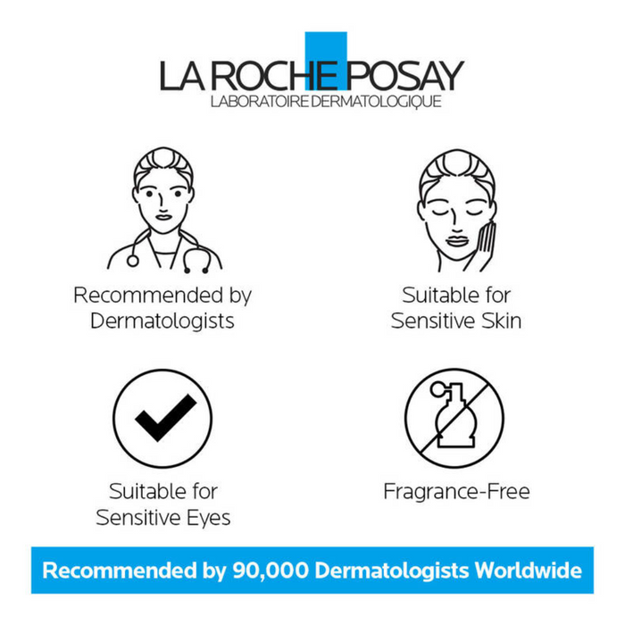 La Roche-Posay Pigmentclar Eyes Corrector 15ml