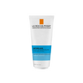 La Roche-Posay Post-Uv Exposure After-Sun Lotion 200ml