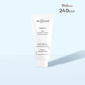 SKINSIDE 3 in 1 Vit C Lightening Cleanser