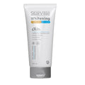Starville Whitening Cleanser 400 ml