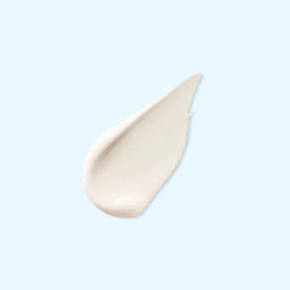 Skin Side Niacinamide Sun Gel SPF50+