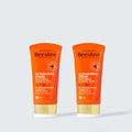 Beesline Ultrascreen Cream Invisible Sunfilter SPF50 (Special offer)
