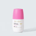 Beesline Whitening Roll-On - 48hr - Elder Rose 50 ml